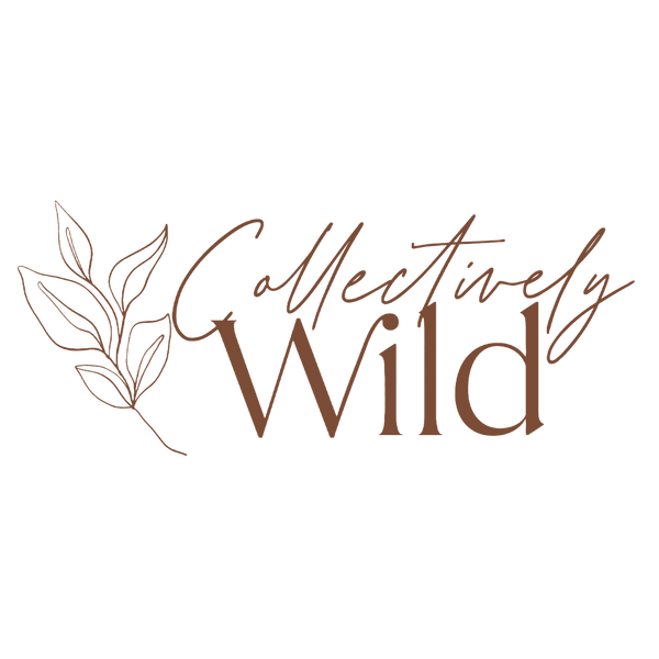 Collectively Wild